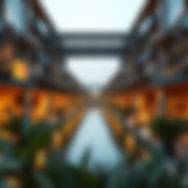 Magnificent Accessing Riverland Dubai: Entry Fees and More