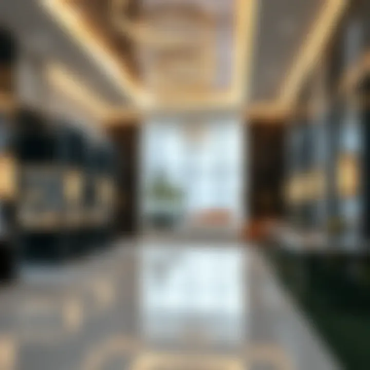 Magnificent Exploring دانة الخليج الورقاء: Insights into a Prime Dubai Community Magnificent Exploring دانة الخليج الورقاء: Insights into a Prime Dubai Community