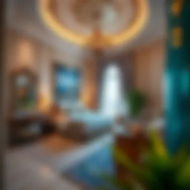 Magnificent Exploring Room for Rent: An In-Depth Guide to Rental Options in Dubai
