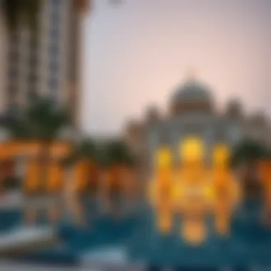 Magnificent How to Check Visa Status in Dubai Online Magnificent How to Check Visa Status in Dubai Online
