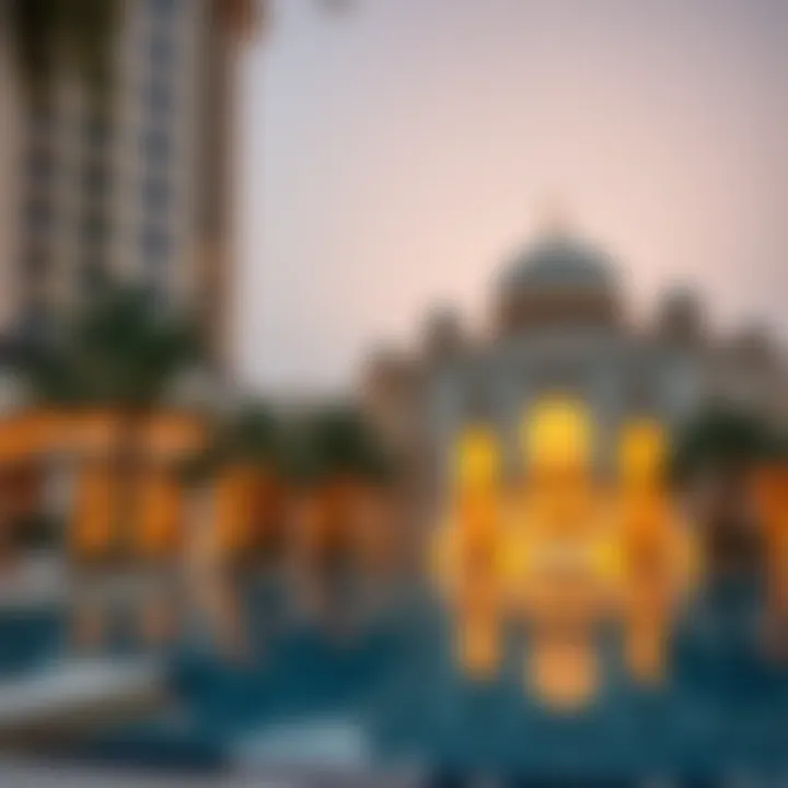 Magnificent How to Check Visa Status in Dubai Online Magnificent How to Check Visa Status in Dubai Online