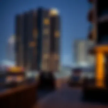 Magnificent Karama Flats for Rent: Comprehensive Insights Magnificent Karama Flats for Rent: Comprehensive Insights