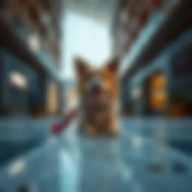 Magnificent Navigating Dubai Municipality Rules for Pets