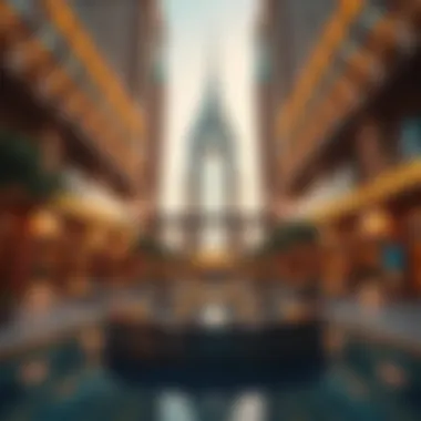 Magnificent Navigating Hotel Investment Opportunities in Dubai Magnificent Navigating Hotel Investment Opportunities in Dubai