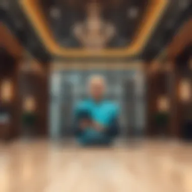 Magnificent Navigating the Dewa Application Process Online