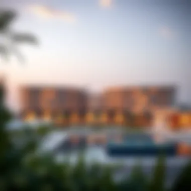 Magnificent Sur La Mer Dubai: A Comprehensive Overview of a Real Estate Gem Magnificent Sur La Mer Dubai: A Comprehensive Overview of a Real Estate Gem