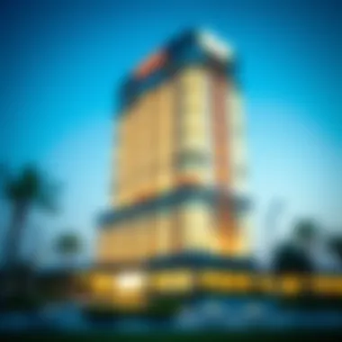Magnificent Understanding Dubai Land Department Transactions Magnificent Understanding Dubai Land Department Transactions