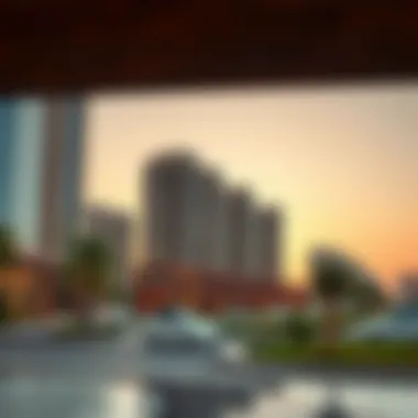 Magnificent Understanding 'Off Plan' in Dubai Real Estate