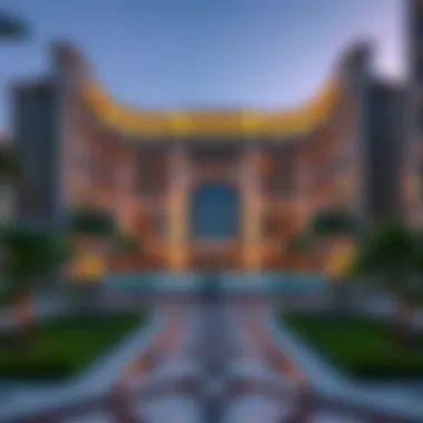 Magnificent Understanding the UAE Residence Card: A Comprehensive Guide