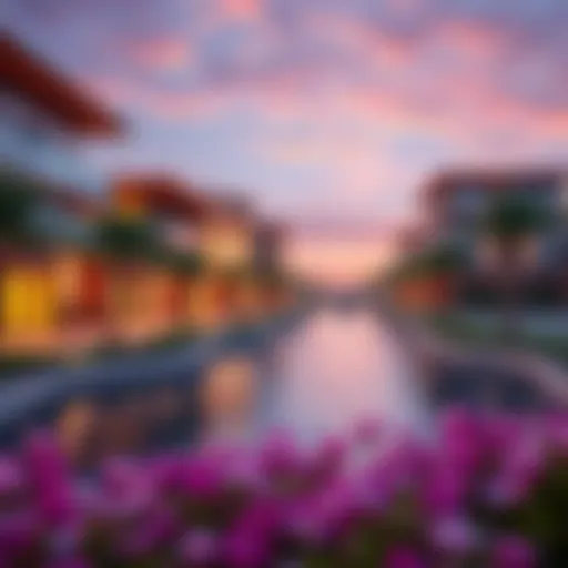 Accessing Riverland Dubai: Entry Fees and More Introduction