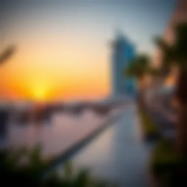 Comprehensive Insights on Corniche Beach Timings Summary Comprehensive Insights on Corniche Beach Timings Summary
