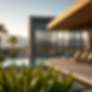 Market trends and investment analysis for Eden: The Valley