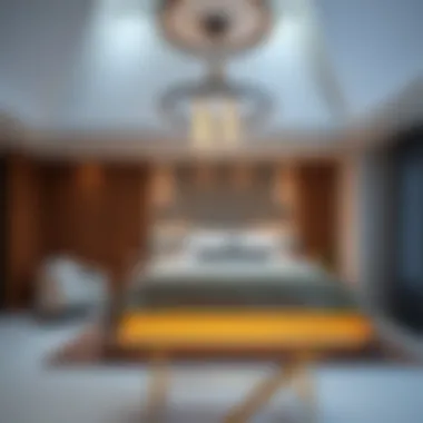 Notable Exploring Bed Space in Al Warqa Notable Exploring Bed Space in Al Warqa