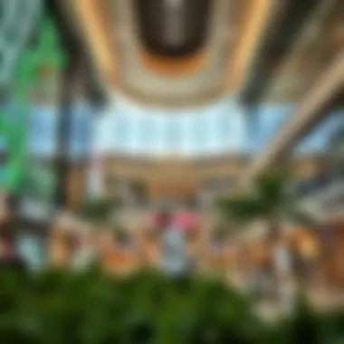 Notable Exploring Etisalat Mazyad Mall: A Nexus of Retail and Connectivity in Dubai Notable Exploring Etisalat Mazyad Mall: A Nexus of Retail and Connectivity in Dubai