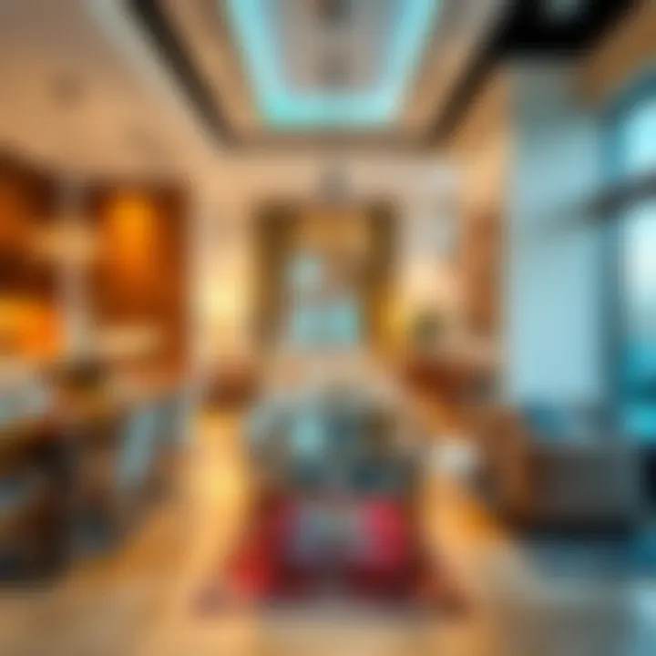 Diverse Dining Room Sets Diverse selection of dining room sets