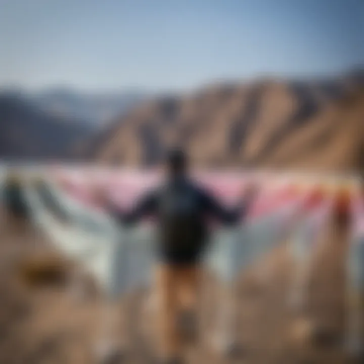 Notable Exploring Hatta Activities: An Insight into Leisure and Adventure