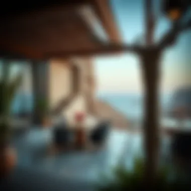 Exploring Hatta Activities: An Insight into Leisure and Adventure Summary Exploring Hatta Activities: An Insight into Leisure and Adventure Summary