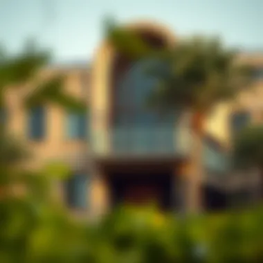 Notable Exploring Horizon English School: A Pinnacle of British Education in Dubai Notable Exploring Horizon English School: A Pinnacle of British Education in Dubai