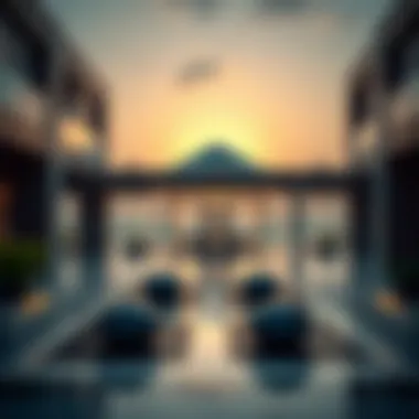 Investment Insights into Masaken Al Muteena 01 Market trends and investment potential analysis