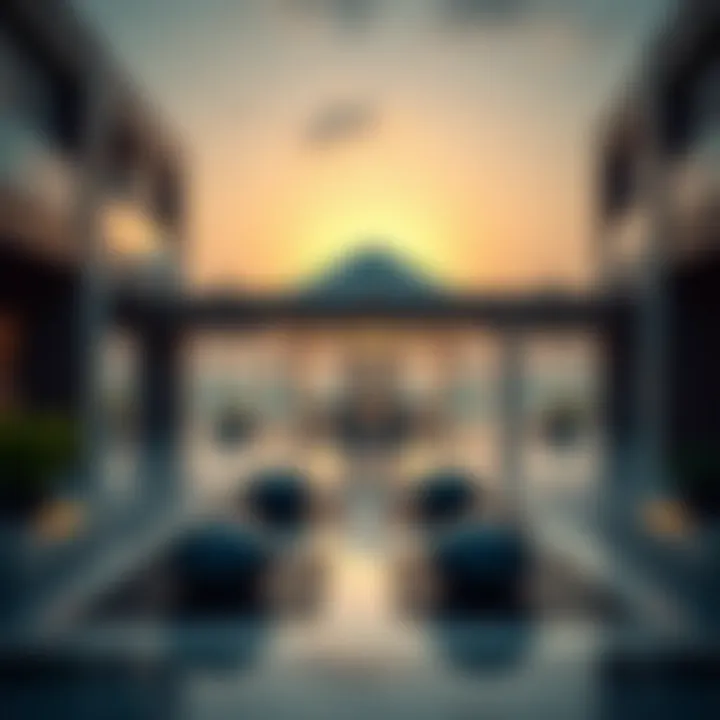 Investment Insights into Masaken Al Muteena 01 Market trends and investment potential analysis
