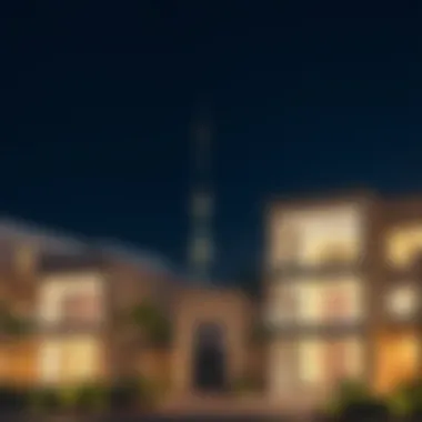 Notable Exploring New Homes in Dubai: A Comprehensive Overview Notable Exploring New Homes in Dubai: A Comprehensive Overview