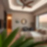 Exploring Room for Rent: An In-Depth Guide to Rental Options in Dubai Introduction