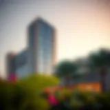Exploring Shapoorji Pallonji International FZE Introduction