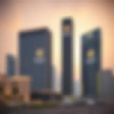 Notable Exploring Silicon Oasis: Insights on Palace Tower 1 Notable Exploring Silicon Oasis: Insights on Palace Tower 1