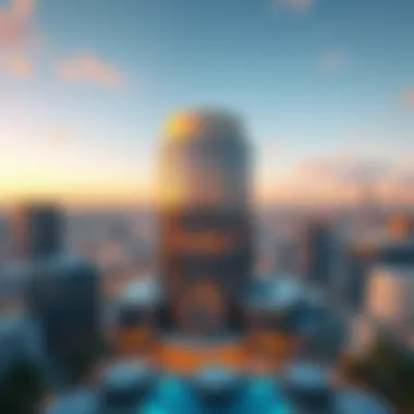 Exploring the Park Towers Phenomenon: Architectural and Lifestyle Insights Summary