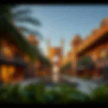 Global Village Dubai Dates 2023: A Comprehensive Overview Summary Global Village Dubai Dates 2023: A Comprehensive Overview Summary