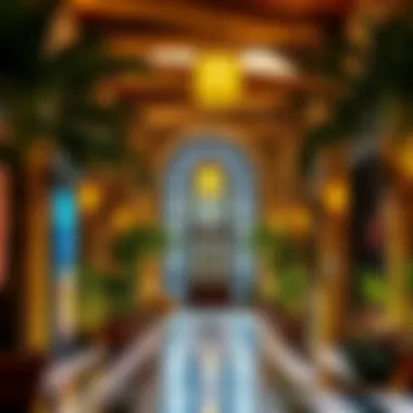 Holidays in UAE 2023: A Comprehensive Guide Summary
