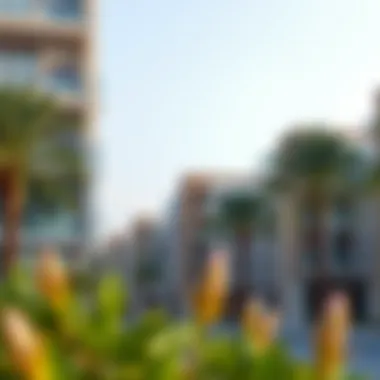 Notable Karama Flats for Rent: Comprehensive Insights Notable Karama Flats for Rent: Comprehensive Insights