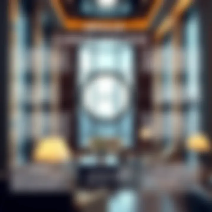 An infographic illustrating key skills needed for top jobs