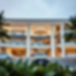 Navigating the Dewa Application Process Online Introduction