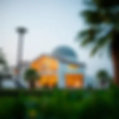 Notable Navigating the Dewa Application Process Online Notable Navigating the Dewa Application Process Online