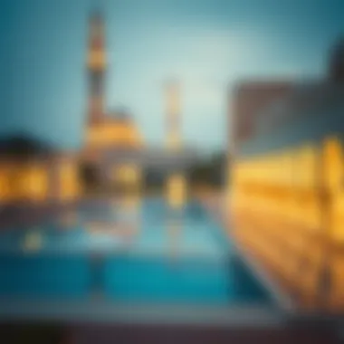 Notable Official Holidays in the UAE for 2023