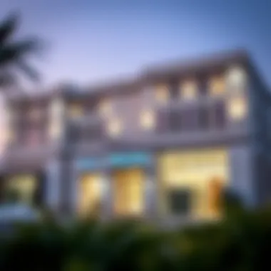 Alternative identification methods