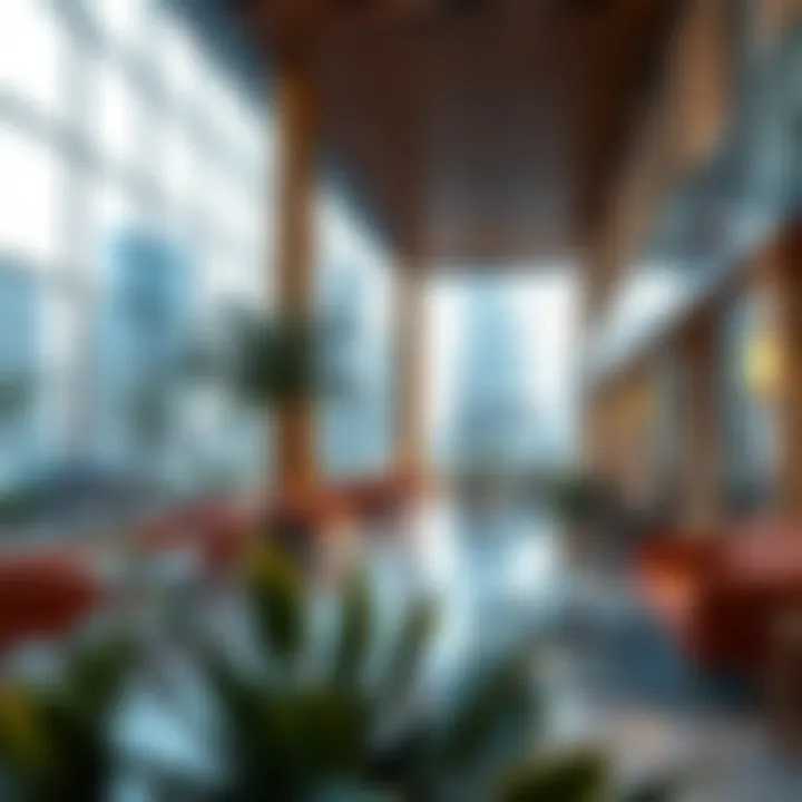 Overview of UAE residence permits