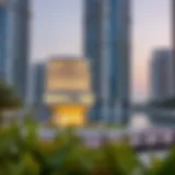 Understanding Dubai Land Department Transactions Introduction