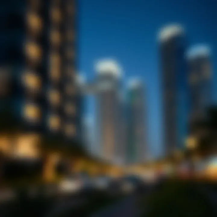 Notable Understanding Dubai Land Department Transactions