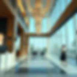Understanding the Costs Involved in Obtaining a Family Visa in Dubai Introduction