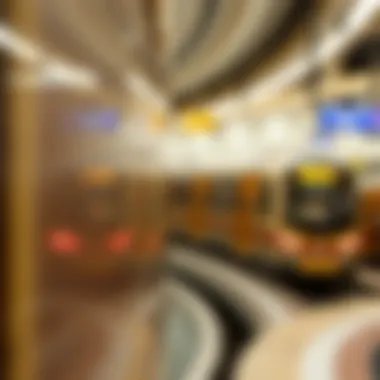 Gold Card Pricing Overview Overview of Gold Card Metro pricing structure