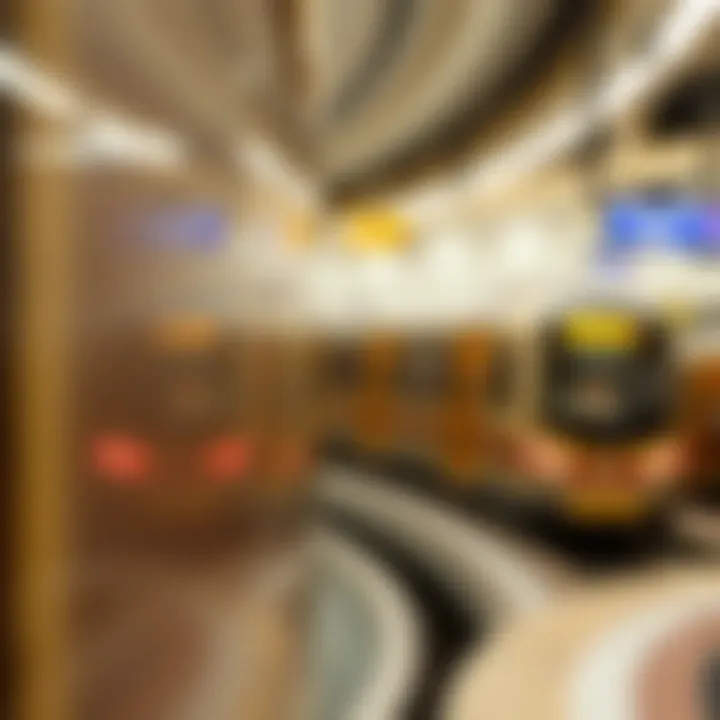 Gold Card Pricing Overview Overview of Gold Card Metro pricing structure