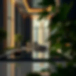 Understanding the UAE Residence Card: A Comprehensive Guide Introduction