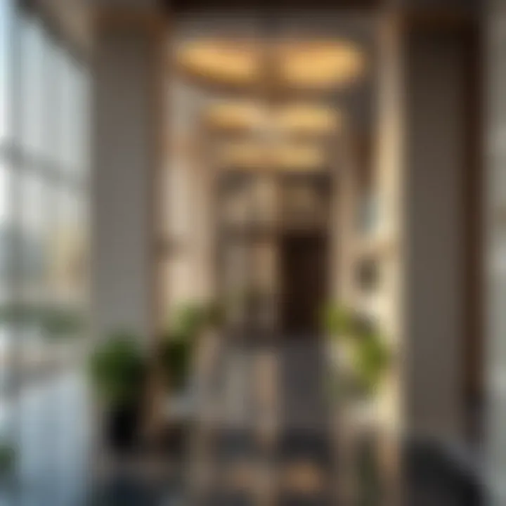 Notable Understanding the UAE Residence Card: A Comprehensive Guide