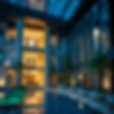 Understanding the UAE Residence Card: A Comprehensive Guide Summary Understanding the UAE Residence Card: A Comprehensive Guide Summary