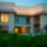 Understanding UAE Law on Cohabitation Introduction