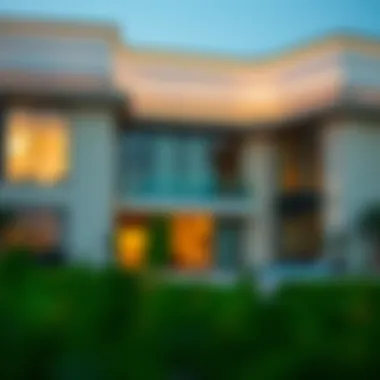 Understanding UAE Law on Cohabitation Introduction