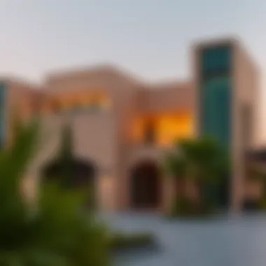 Notable Understanding UAE Law on Cohabitation Notable Understanding UAE Law on Cohabitation